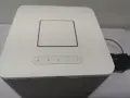 Тонколона - Arcam rCube Speaker / черна и бяла , снимка 9