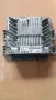 Двигателен компютър 8G91-12A650-HC ,5ws40758c-t Ford Volvo 2,0tdci, снимка 1