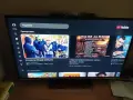 Телевизор JVC 48", снимка 5