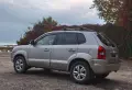 Hyundai Tucson benzin(LPG)- made in Germany!, снимка 4