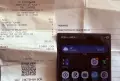 Samsung galaxy S22 Ultra 8/128 gb, снимка 5