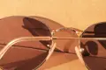 Дамски рамки за очила на ''Ray Ban'', снимка 13