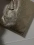 Кожени дамски чанти, снимка 1