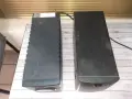 2 броя работещи UPS без акумулатори, снимка 2
