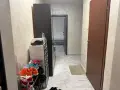 Тристаен апартамент , снимка 1