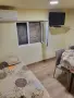 нощувки къщи за гости, снимка 17