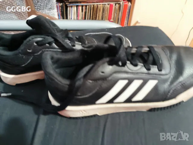 Маратонки Адидас, Adidas , снимка 2 - Детски маратонки - 56721365