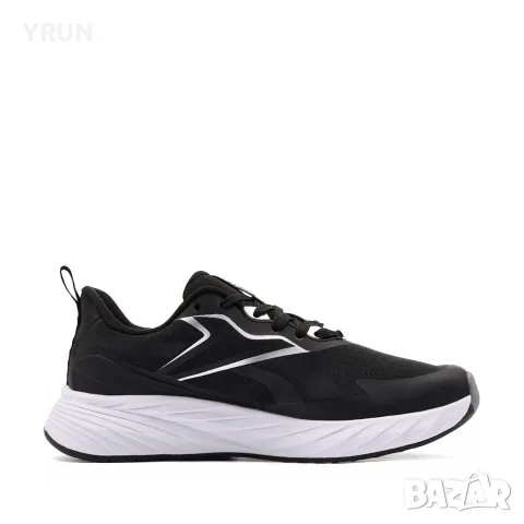 Reebok дамски маратонки, снимка 2 - Маратонки - 56673947