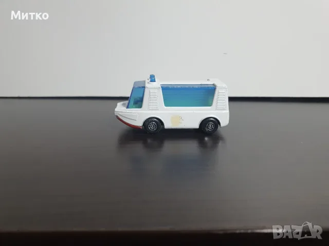 Колички Matchbox Matchbox , снимка 15 - Колекции - 56728279