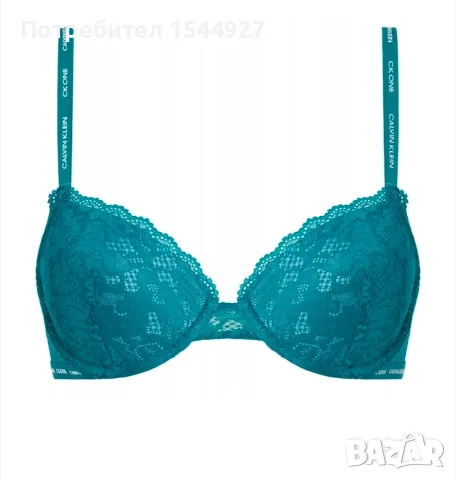CalvinKlein сутиени , снимка 3 - Бельо - 56706039