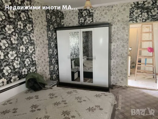 Агенция за недв имоти МАРИЯ 2014 продава, снимка 2 - Апартаменти - 56691577