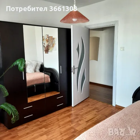Тристаен апартамент без посредник , снимка 14 - Апартаменти - 56569794
