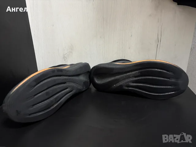 Adidas Мъжки Обувки 42, снимка 2 - Маратонки - 56717044