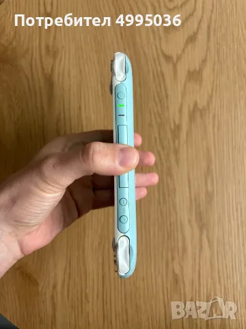 PS Vita slim 2000, снимка 7 - PlayStation конзоли - 56737390