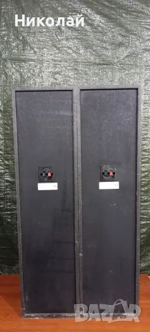 SONY SS-MF315.      Цена-99 евро  , снимка 7 - Тонколони - 56727267