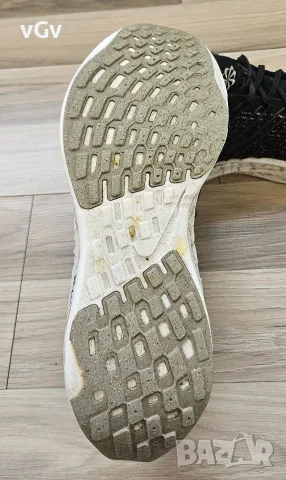 Мъжки маратонки Nike Pegasus Turbo Next -46, снимка 9 - Маратонки - 56645320