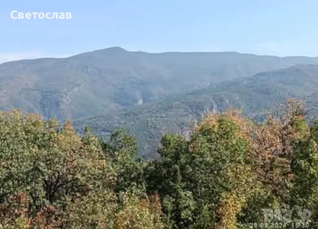  Храбрино Топ Цена на Парцел 