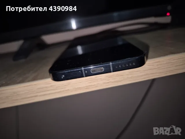 Huawei Pura70.     K, снимка 3 - Huawei - 56731063
