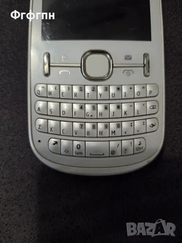 Nokia 200 като нов, снимка 2 - Nokia - 56570817