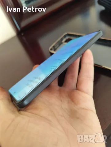 Продавам Xiaomi Redmi Note 12 Pro, снимка 8 - Xiaomi - 56637370