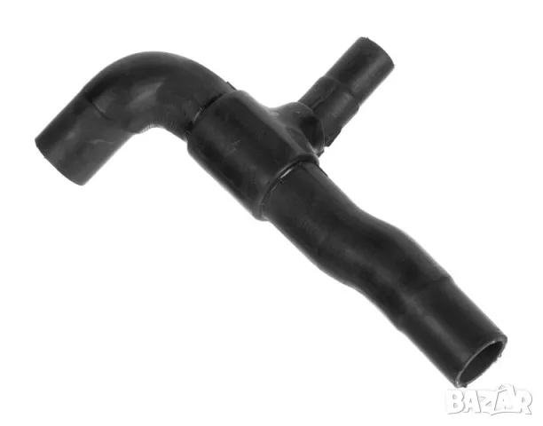 Водно съединениe за VOLKSWAGEN,SEAT № GB27C02