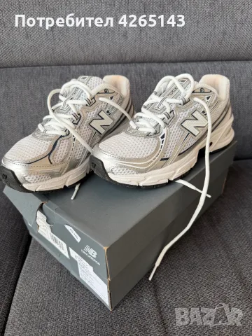 New Balance U740WN2 — размер EU 38