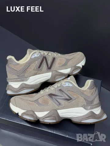 New Balance ✨ Дамски Маратонки , снимка 3 - Маратонки - 56717865