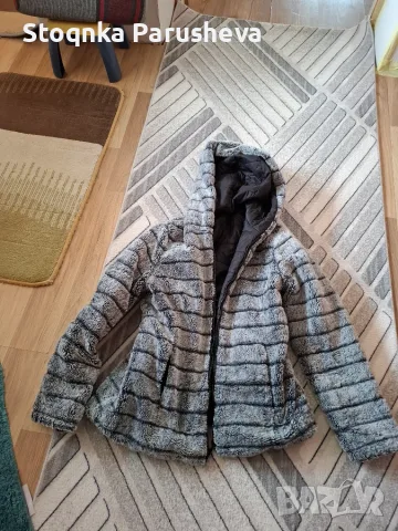 Продава се ново е, снимка 2 - Якета - 56721257