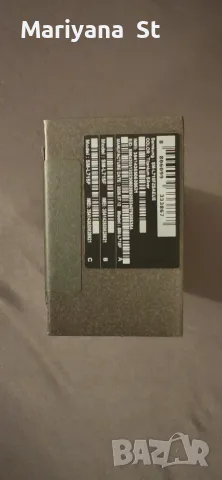 Samsung смарт часовник, снимка 3 - Смарт часовници - 56660243