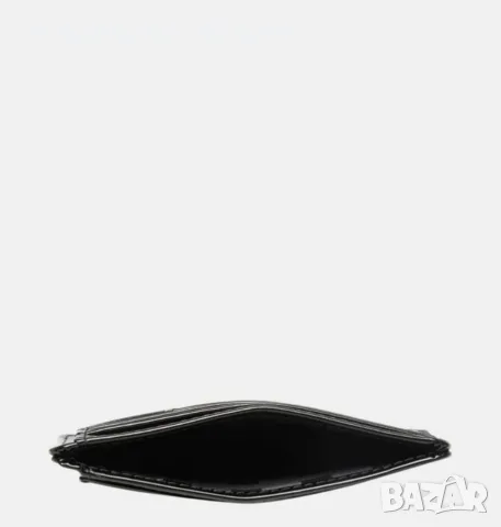 Комплект колан и портфейл Ted Baker, снимка 4 - Портфейли, портмонета - 56725179
