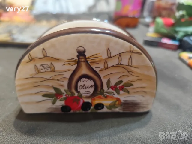 шишета принадлежности , снимка 9 - Чаши - 53136995
