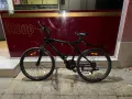 Черно колело 26 цола, снимка 7
