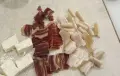 ПРЕСА ЗА МЕСО И ДР..., снимка 6