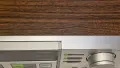 Много рядък висок клас дек Hitachi d-e99, снимка 4