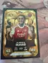 Topps Match Attax Extra (2025/26, снимка 1