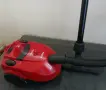 Прахосмукачка NEO 1600W, снимка 1