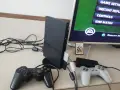 Playstation 2 slim , снимка 1