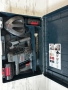Перфоратор BOSCH GBH 36 V-LI PLUS, снимка 1