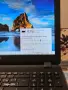 Acer Aspire ES1-512, снимка 3
