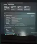 Продавам Lenovo Ideapad Gaming 3, снимка 2