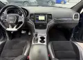 Jeep grand Cherokee , снимка 11