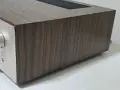 Ресивър NAD Model 140 в топ състояние, снимка 9