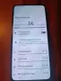 Asus Zenfone 8 flip, снимка 1