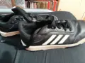 Маратонки Адидас, Adidas , снимка 2