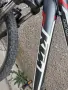 Продавам велосипед KTM  26", снимка 3
