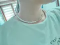 Дамско Колие..., снимка 4