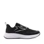 Reebok дамски маратонки, снимка 2