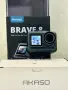 Action camera Akaso brave 8, Dji GoPro, снимка 2