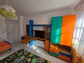 обзавеждане за детска стая, снимка 8