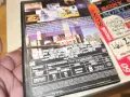СБЛЪСЪК В БРОНКС-DVD 2110262114H2E8R, снимка 9